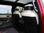 2025 Sequoia Thumbnail 27