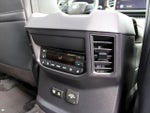2025 Sequoia Thumbnail 28