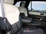 2025 Sequoia Thumbnail 29