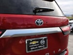 2025 Sequoia Thumbnail 36