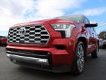 2025 Sequoia Thumbnail 40