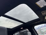 2025 Sequoia Thumbnail 21