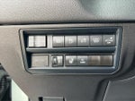 2025 Sequoia Thumbnail 30