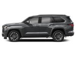 2025 Sequoia Thumbnail 3