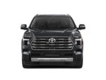 2025 Sequoia Thumbnail 4