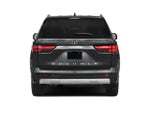 2025 Sequoia Thumbnail 5