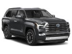 2025 Sequoia Thumbnail 6