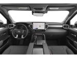 2025 Sequoia Thumbnail 8