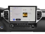 2025 Sequoia Thumbnail 10
