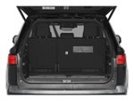 2025 Sequoia Thumbnail 11