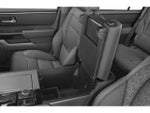 2025 Sequoia Thumbnail 14