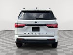 2023 Sequoia Thumbnail 6