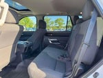 2023 Sequoia Thumbnail 16
