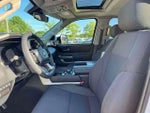 2023 Sequoia Thumbnail 19