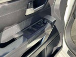 2023 Sequoia Thumbnail 22
