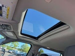 2023 Sequoia Thumbnail 24