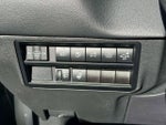 2023 Sequoia Thumbnail 25
