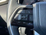 2023 Sequoia Thumbnail 28