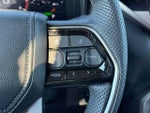 2023 Sequoia Thumbnail 29