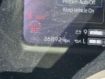 2023 Sequoia Thumbnail 32