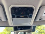 2023 Sequoia Thumbnail 37