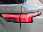 2024 Sequoia Thumbnail 10