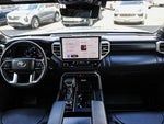 2024 Sequoia Thumbnail 13