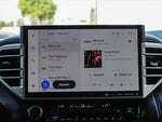 2024 Sequoia Thumbnail 16