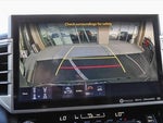 2024 Sequoia Thumbnail 23