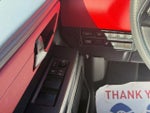 2024 Sequoia Thumbnail 20