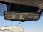 2024 Sequoia Thumbnail 10