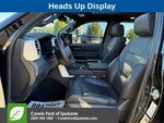 2025 Sequoia Thumbnail 2