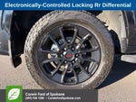 2025 Sequoia Thumbnail 8