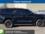 2025 Sequoia Thumbnail 9