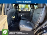2025 Sequoia Thumbnail 10