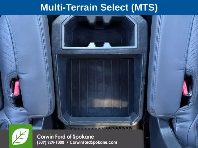2025 Toyota Sequoia - $67,435