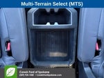 2025 Sequoia Thumbnail 11