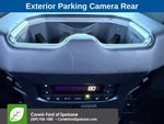 2025 Sequoia Thumbnail 12