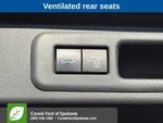 2025 Sequoia Thumbnail 18