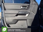 2025 Sequoia Thumbnail 20