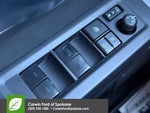 2025 Sequoia Thumbnail 21