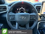 2025 Sequoia Thumbnail 22