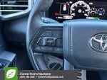 2025 Sequoia Thumbnail 23