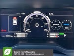 2025 Sequoia Thumbnail 25
