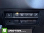 2025 Sequoia Thumbnail 26