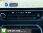 2025 Sequoia Thumbnail 29