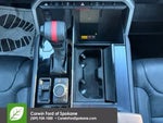 2025 Sequoia Thumbnail 30