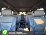 2025 Sequoia Thumbnail 35