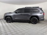2025 Sequoia Thumbnail 4