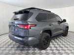 2025 Sequoia Thumbnail 7